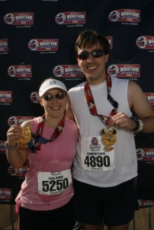 09 finish.jpg