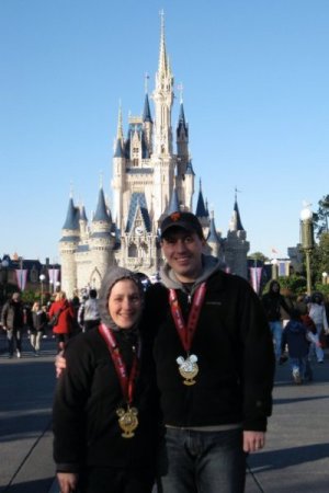 2010 medals.jpg