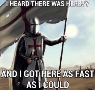 Heresy.jpg
