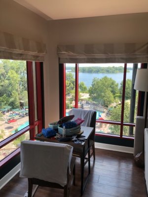 IMG_0707.jpeg