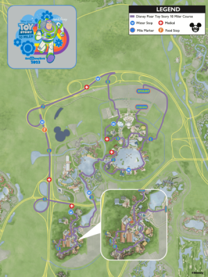 2023_SpringtimeSurprise_10Miler-2.png