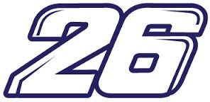 26.jpg