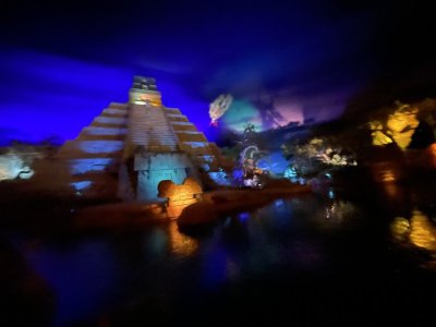 IMG_9340.jpeg