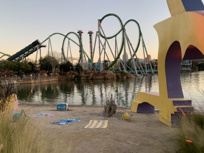 IMG_8423.jpeg