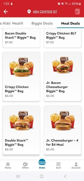 Screenshot_20240131_135345_Wendy's.jpg