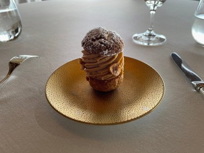 IMG_5921.jpg