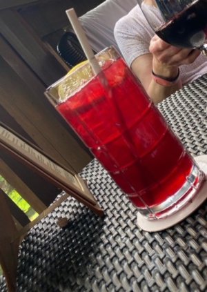 drink.jpeg