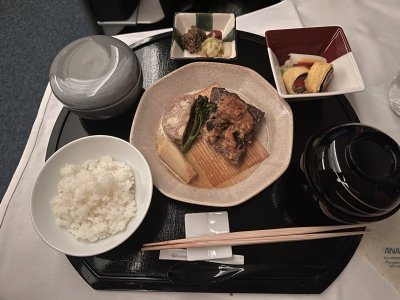 IMG_8196.jpeg