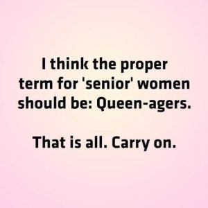 IMG_3830.jpeg