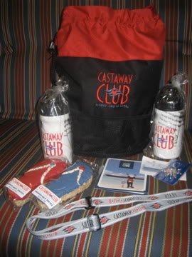 2010 old gifts.jpg