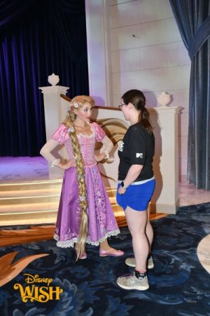 2023-04-22 - Disney Wish - Disney Wish(2).jpeg