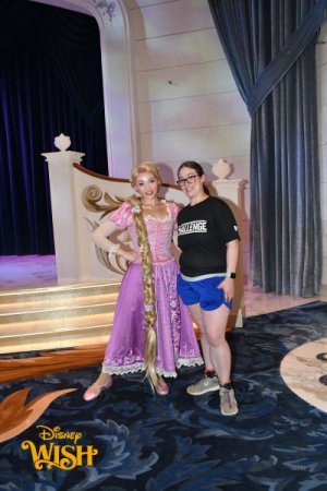 2023-04-22 - Disney Wish - Disney Wish(3).jpeg