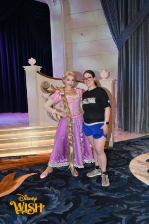 2023-04-22 - Disney Wish - Disney Wish(4).jpeg