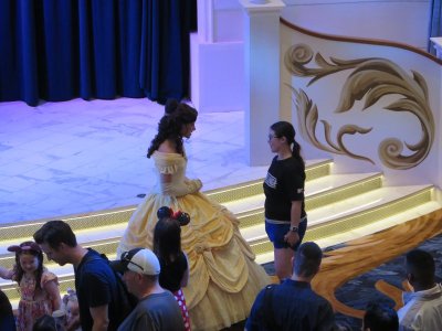 IMG_3284.JPG