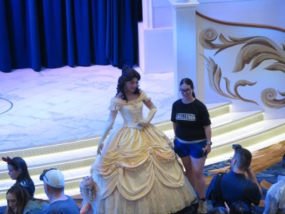 IMG_3285.JPG