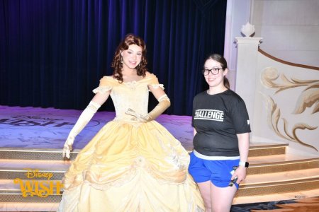 2023-04-22 - Disney Wish - Disney Wish(6).jpeg