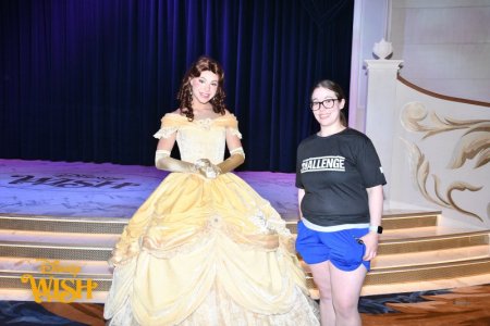 2023-04-22 - Disney Wish - Disney Wish(7).jpeg