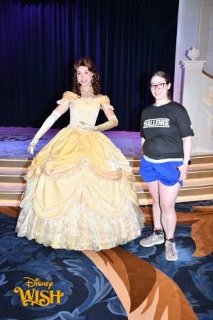 2023-04-22 - Disney Wish - Disney Wish(8).jpeg