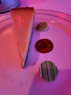 20240121_211936.jpg