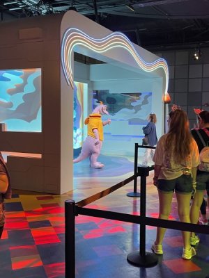 IMG_9352.jpeg