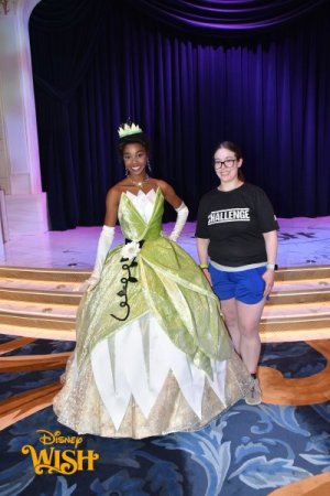 2023-04-22 - Disney Wish - Disney Wish(12).jpeg