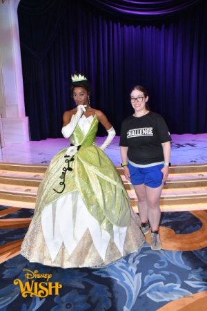 2023-04-22 - Disney Wish - Disney Wish(13).jpeg