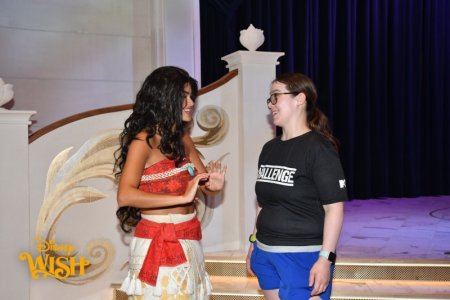 2023-04-22 - Disney Wish - Disney Wish(15).jpeg