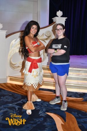 2023-04-22 - Disney Wish - Disney Wish(16).jpeg