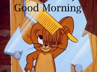 IMG_2976.gif