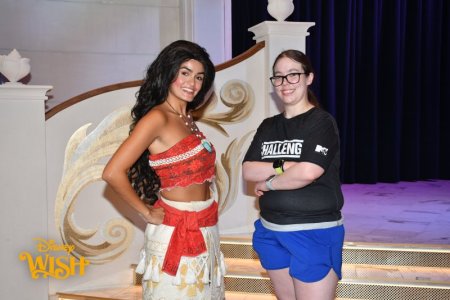 2023-04-22 - Disney Wish - Disney Wish(17).jpeg