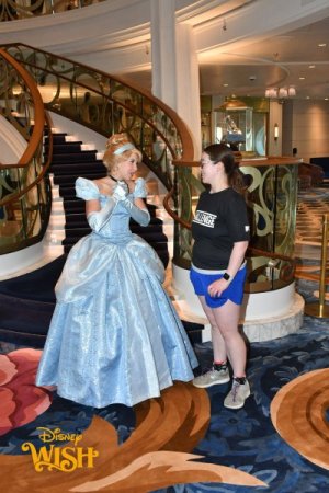 2023-04-22 - Disney Wish - Disney Wish(18).jpeg