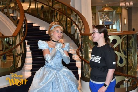 2023-04-22 - Disney Wish - Disney Wish(19).jpeg