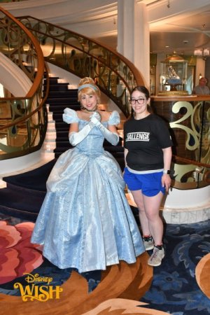 2023-04-22 - Disney Wish - Disney Wish(22).jpeg