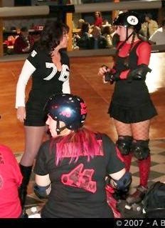 IMG_1518 croppedcolor.jpg