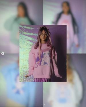 1706798654765.png