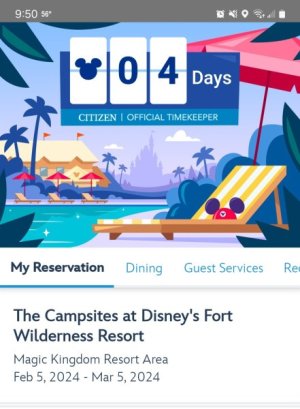 Screenshot_20240201_095036_Disney World.jpg