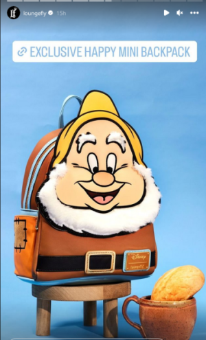 1706800553442.png