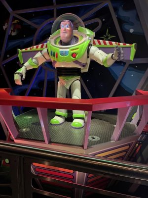 buzz.jpg