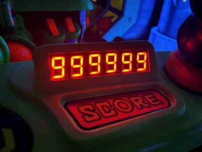 score.jpg