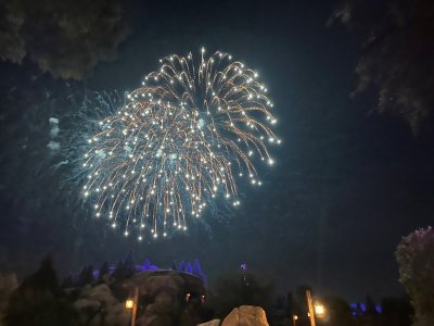 fireworks1.jpg