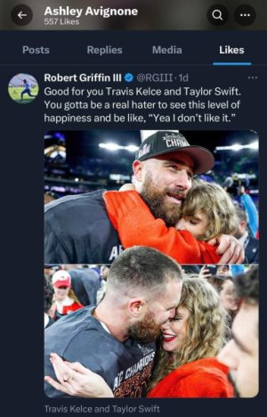 FB_IMG_1706811471505.jpg