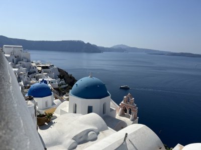 IMG_7863 2.jpeg