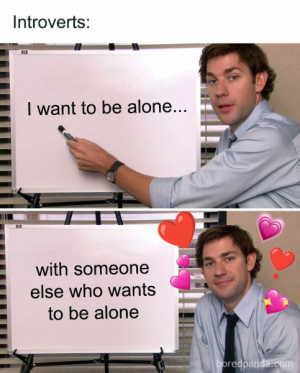 1706842031766.png