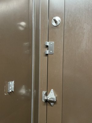 IMG_9357.jpeg
