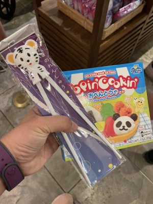 IMG_9358.jpeg