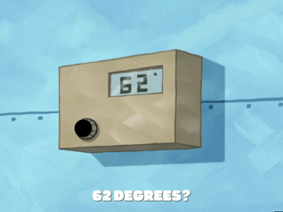 1706877729579.gif