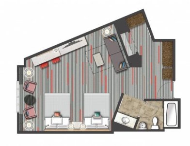 HRH_Deluxe_Queen_Floorplan.jpg