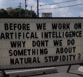 1706885397790.png