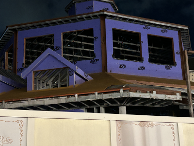 tempImageo6njvt.png