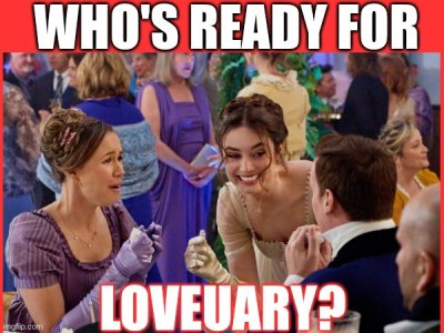 loveuary.jpeg
